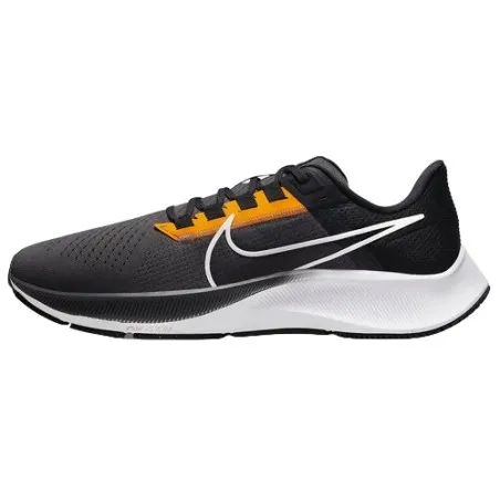 Chaussures de sport Homme NIKE Air Zoom Pegasus 38 - CW7356010 - NIKE