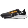 Chaussures de sport Homme NIKE Air Zoom Pegasus 38 - CW7356010 - NIKE