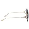 Lunettes de Soleil Femme GUCCI  GG06460 - Gucci