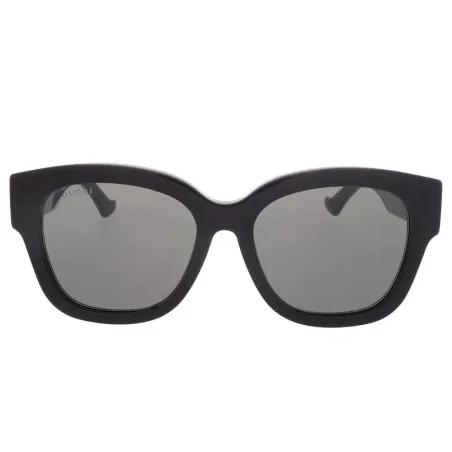 Lunettes de Soleil Femme GUCCI  GG1550SK - Gucci