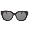 Lunettes de Soleil Femme GUCCI  GG1550SK - Gucci