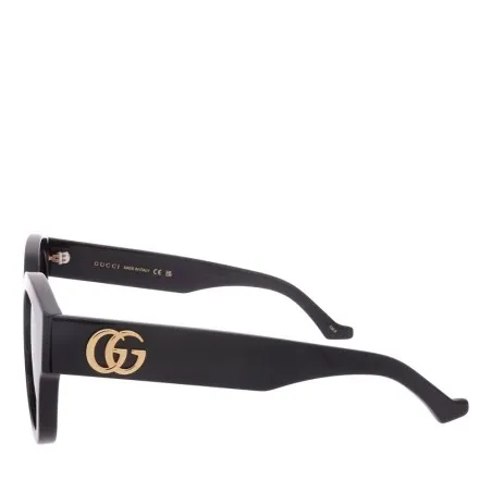 Lunettes de Soleil Femme GUCCI  GG1550SK - Gucci