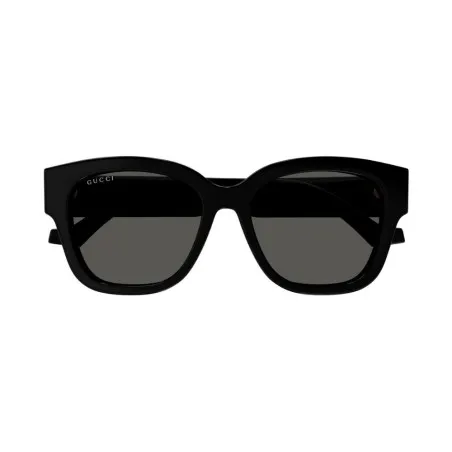 Lunettes de Soleil Femme GUCCI  GG1550SK - Gucci