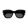Lunettes de Soleil Femme GUCCI  GG1550SK - Gucci