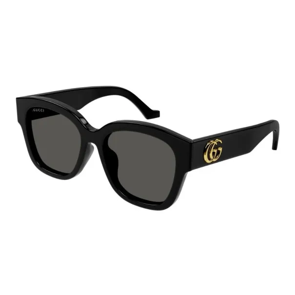 Lunettes de Soleil Femme GUCCI  GG1550SK - Gucci