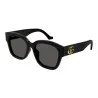Lunettes de Soleil Femme GUCCI  GG1550SK - Gucci