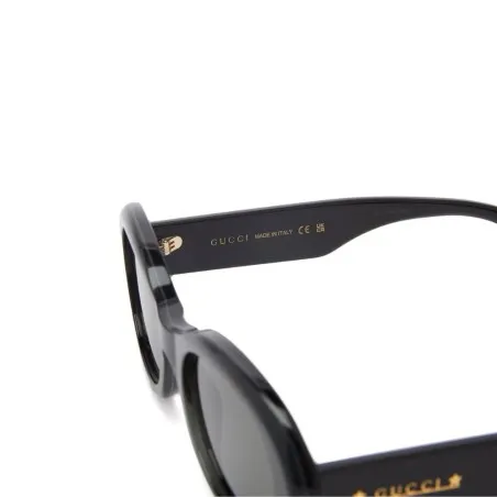 Lunettes de Soleil Femme GUCCI GG1587S 001 - Gucci