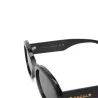 Lunettes de Soleil Femme GUCCI GG1587S 001 - Gucci