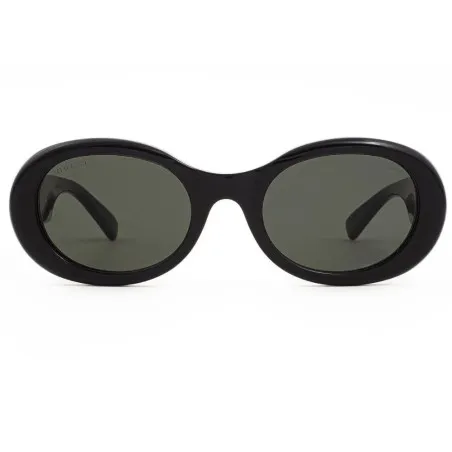 Lunettes de Soleil Femme GUCCI GG1587S 001 - Gucci