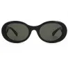 Lunettes de Soleil Femme GUCCI GG1587S 001 - Gucci