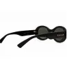 Lunettes de Soleil Femme GUCCI GG1587S 001 - Gucci