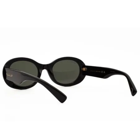 Lunettes de Soleil Femme GUCCI GG1587S 001 - Gucci