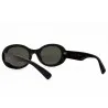 Lunettes de Soleil Femme GUCCI GG1587S 001 - Gucci