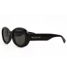 Lunettes de Soleil Femme GUCCI GG1587S 001 - Gucci