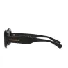 Lunettes de Soleil Femme GUCCI GG1587S 001 - Gucci