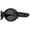 Lunettes de Soleil Femme GUCCI GG1587S 001 - Gucci