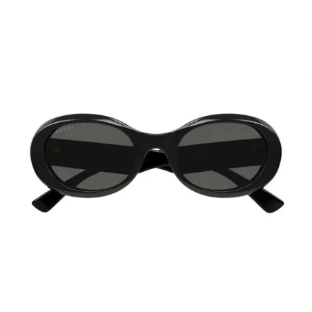 Lunettes de Soleil Femme GUCCI GG1587S 001 - Gucci