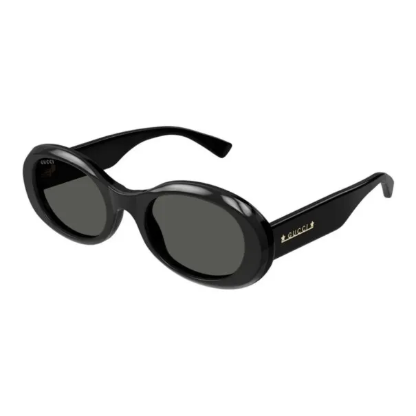 Lunettes de Soleil Femme GUCCI GG1587S 001 - Gucci