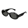 Lunettes de Soleil Femme GUCCI GG1587S 001 - Gucci