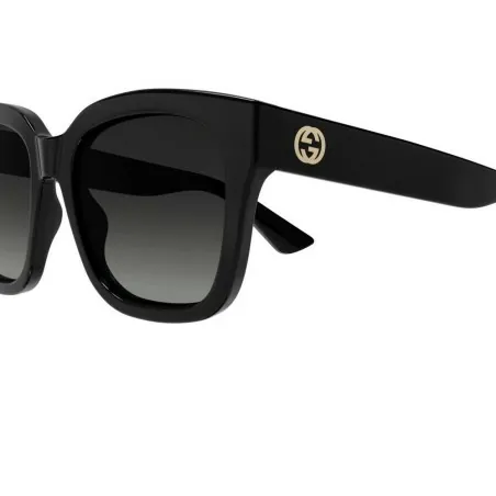 Lunettes de Soleil Femme GUCCI  GG1001SK - Gucci