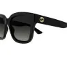 Lunettes de Soleil Femme GUCCI  GG1001SK - Gucci