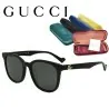 Lunettes de Soleil Femme GUCCI  GG1001SK - Gucci