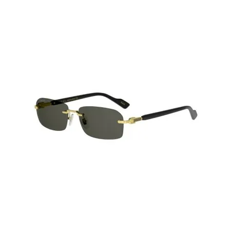 Lunettes de Soleil Unisexe GUCCI  GG1221S - Gucci