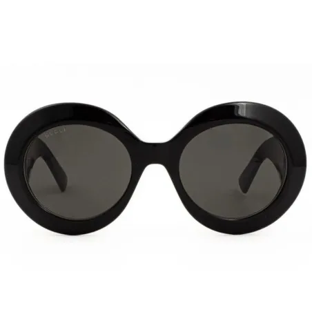 Lunettes de Soleil Femme GUCCI  GG1647S 007 - Gucci