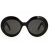 Lunettes de Soleil Femme GUCCI  GG1647S 007 - Gucci