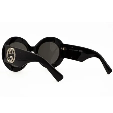 Lunettes de Soleil Femme GUCCI  GG1647S 007 - Gucci