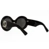 Lunettes de Soleil Femme GUCCI  GG1647S 007 - Gucci