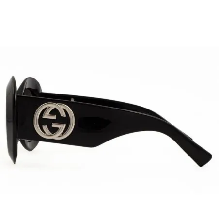 Lunettes de Soleil Femme GUCCI  GG1647S 007 - Gucci