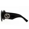 Lunettes de Soleil Femme GUCCI  GG1647S 007 - Gucci