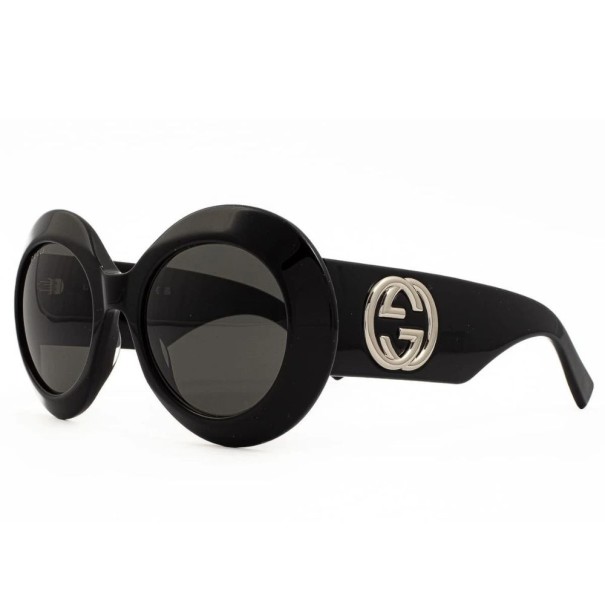 Lunettes de Soleil Femme GUCCI  GG1647S 007 - Gucci
