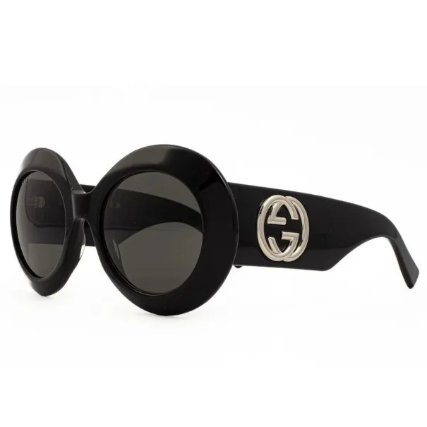 Lunettes de Soleil Femme GUCCI  GG1647S 007 - Gucci