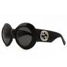 Lunettes de Soleil Femme GUCCI  GG1647S 007 - Gucci