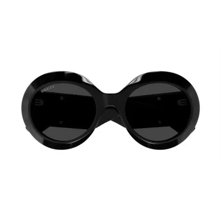 Lunettes de Soleil Femme GUCCI  GG1647S 007 - Gucci