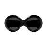 Lunettes de Soleil Femme GUCCI  GG1647S 007 - Gucci