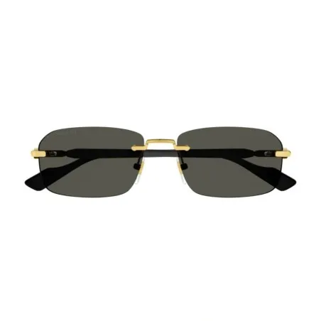 Lunettes de Soleil Unisexe GUCCI  GG1221S - Gucci