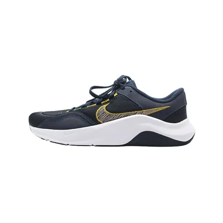 Chaussures de sport homme NIKE LEGEND ESSENTIAL 3 NN DM1120400 - NIKE