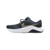 Chaussures de sport homme NIKE LEGEND ESSENTIAL 3 NN DM1120400 - NIKE