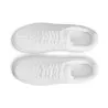 Nike Homme – Nike Court Vision Low Next Nature – Blanc - NIKE