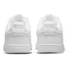 Nike Homme – Nike Court Vision Low Next Nature – Blanc - NIKE