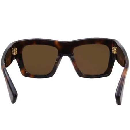 Lunettes de Soleil Femme GUCCI  GG1772S 007 - Gucci