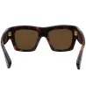 Lunettes de Soleil Femme GUCCI  GG1772S 007 - Gucci