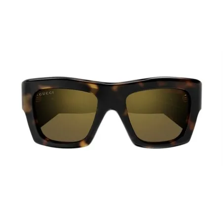 Lunettes de Soleil Femme GUCCI  GG1772S 007 - Gucci