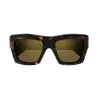 Lunettes de Soleil Femme GUCCI  GG1772S 007 - Gucci