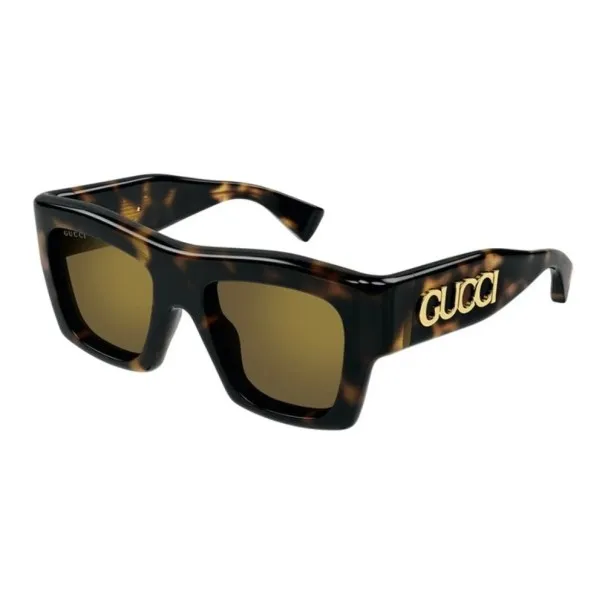 Lunettes de Soleil Femme GUCCI  GG1772S 007 - Gucci