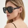 Lunettes de Soleil Femme GUCCI  GG1257S - Gucci