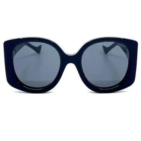 Lunettes de Soleil Femme GUCCI  GG1257S - Gucci